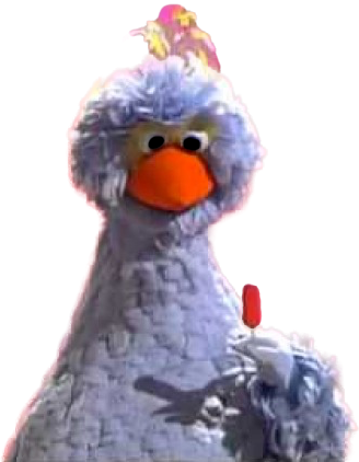 pino